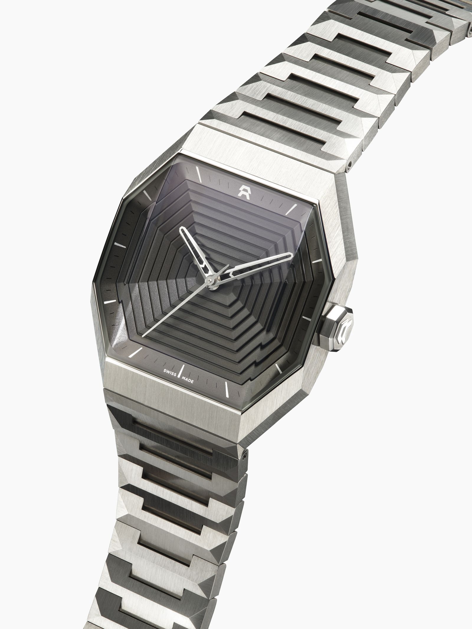 Alto ART 02