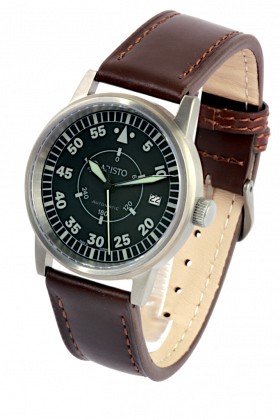 Aristo Navigator 5H86