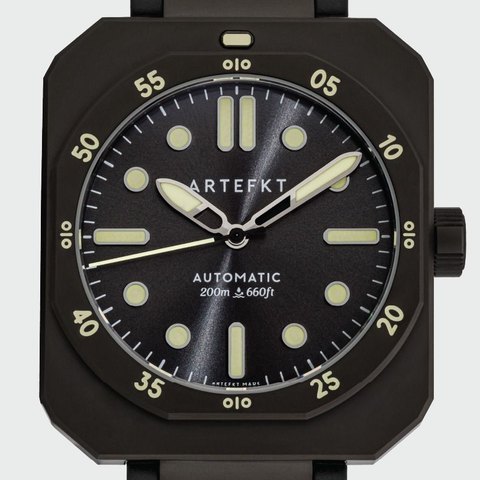 Artefkt Versa XC Rogue One