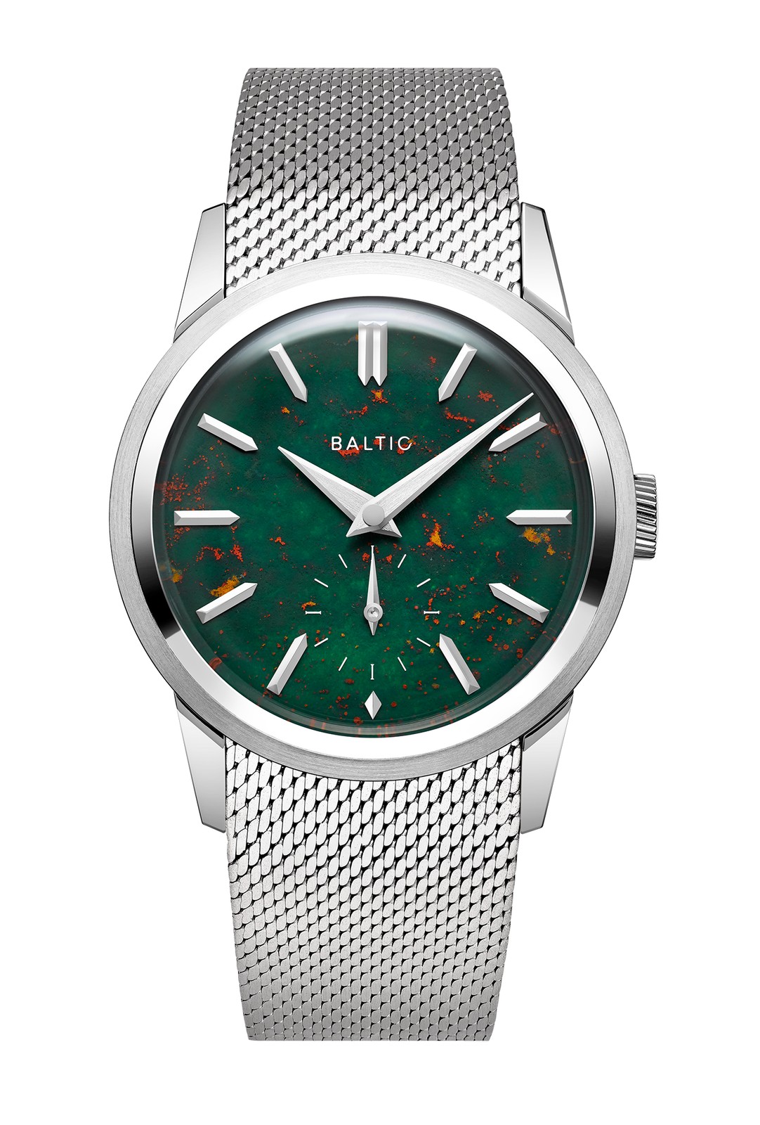 Baltic Prismic Stone