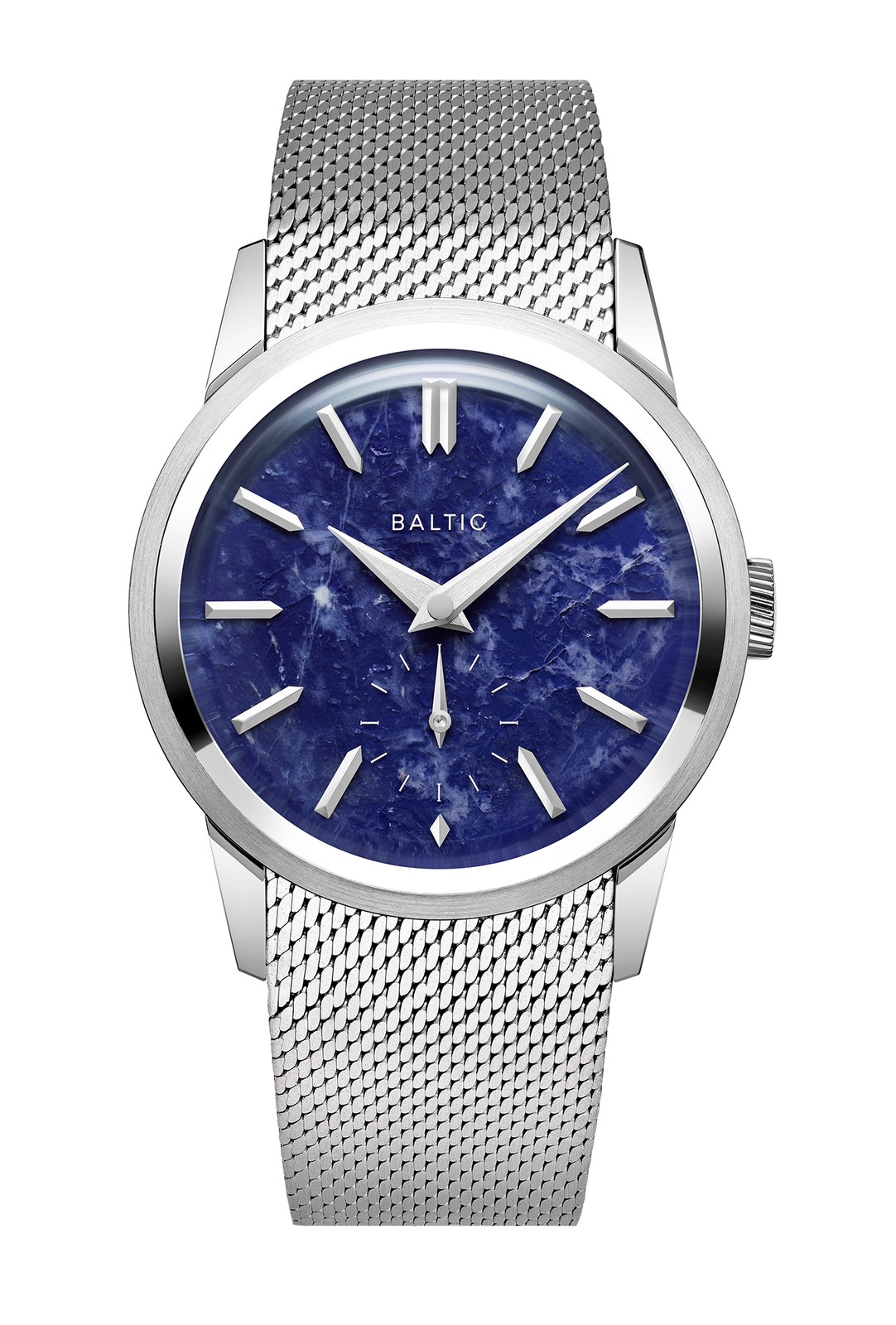 Baltic Prismic Stone