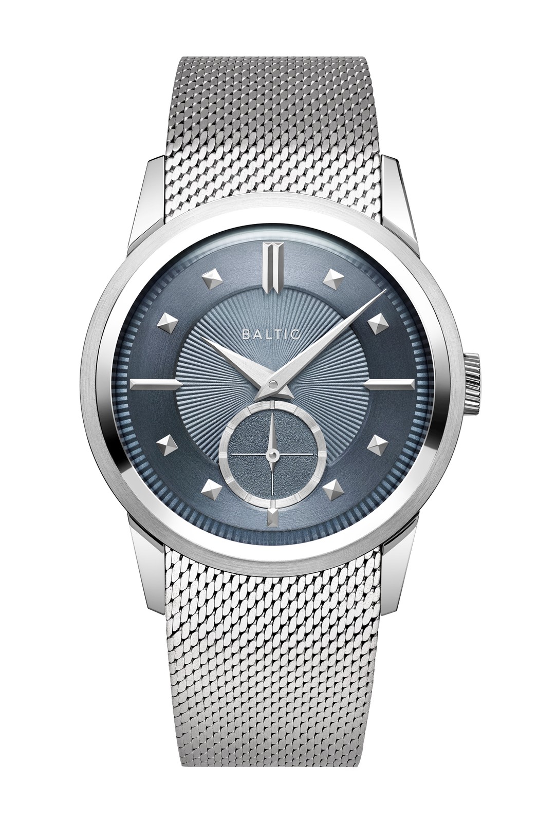Baltic Prismic