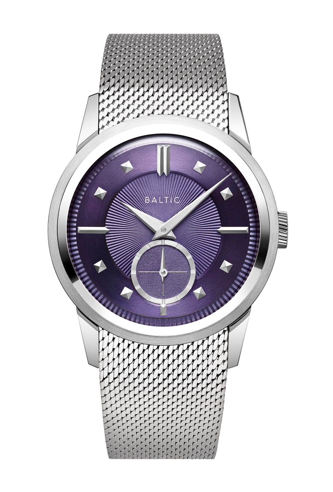 Baltic Prismic