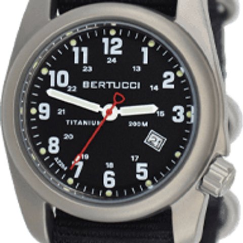 Bertucci A-2T Original Classic