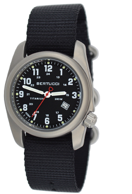 Bertucci A-2T Original Classic