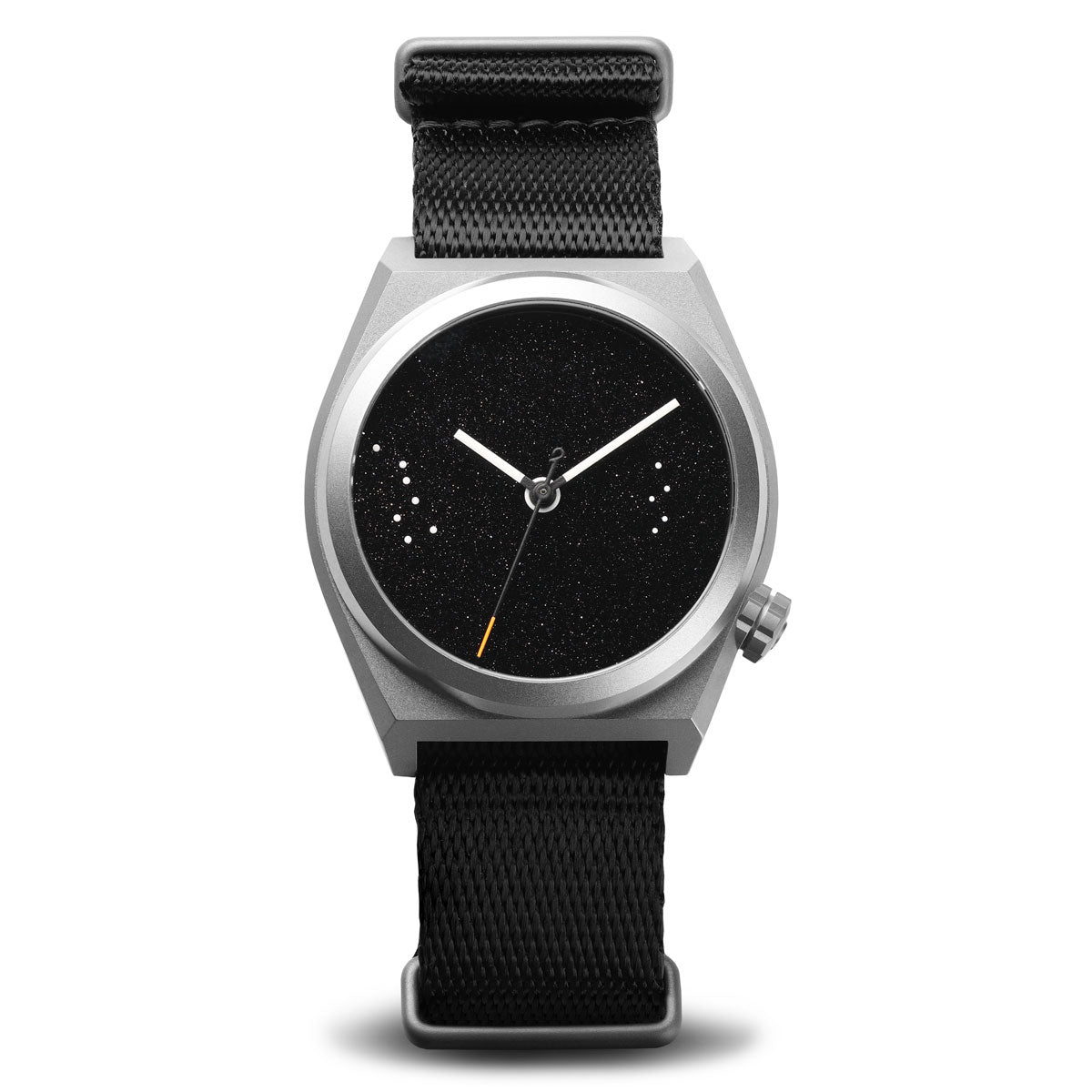 Boldr Venture Polaris
