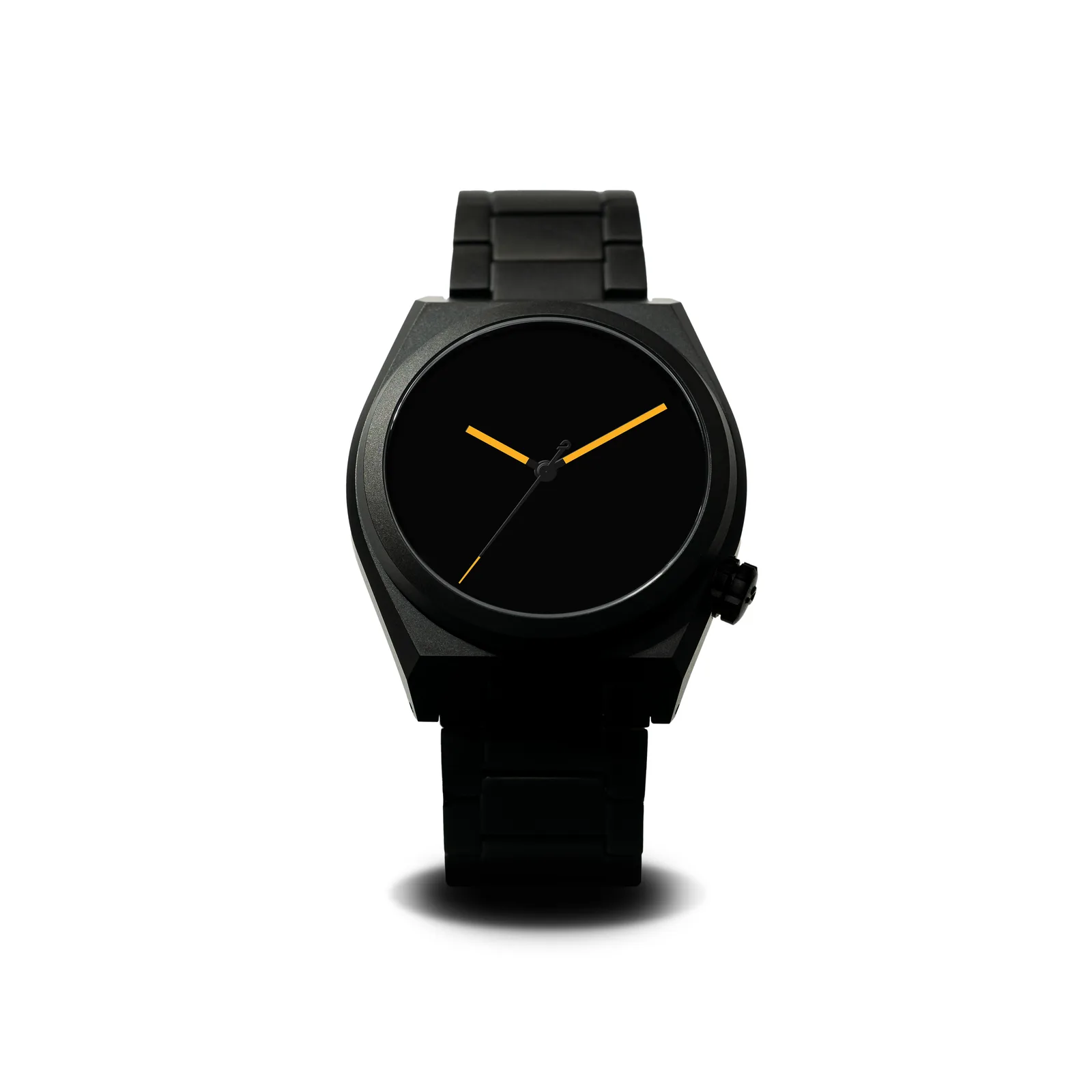Boldr Venture Titanium