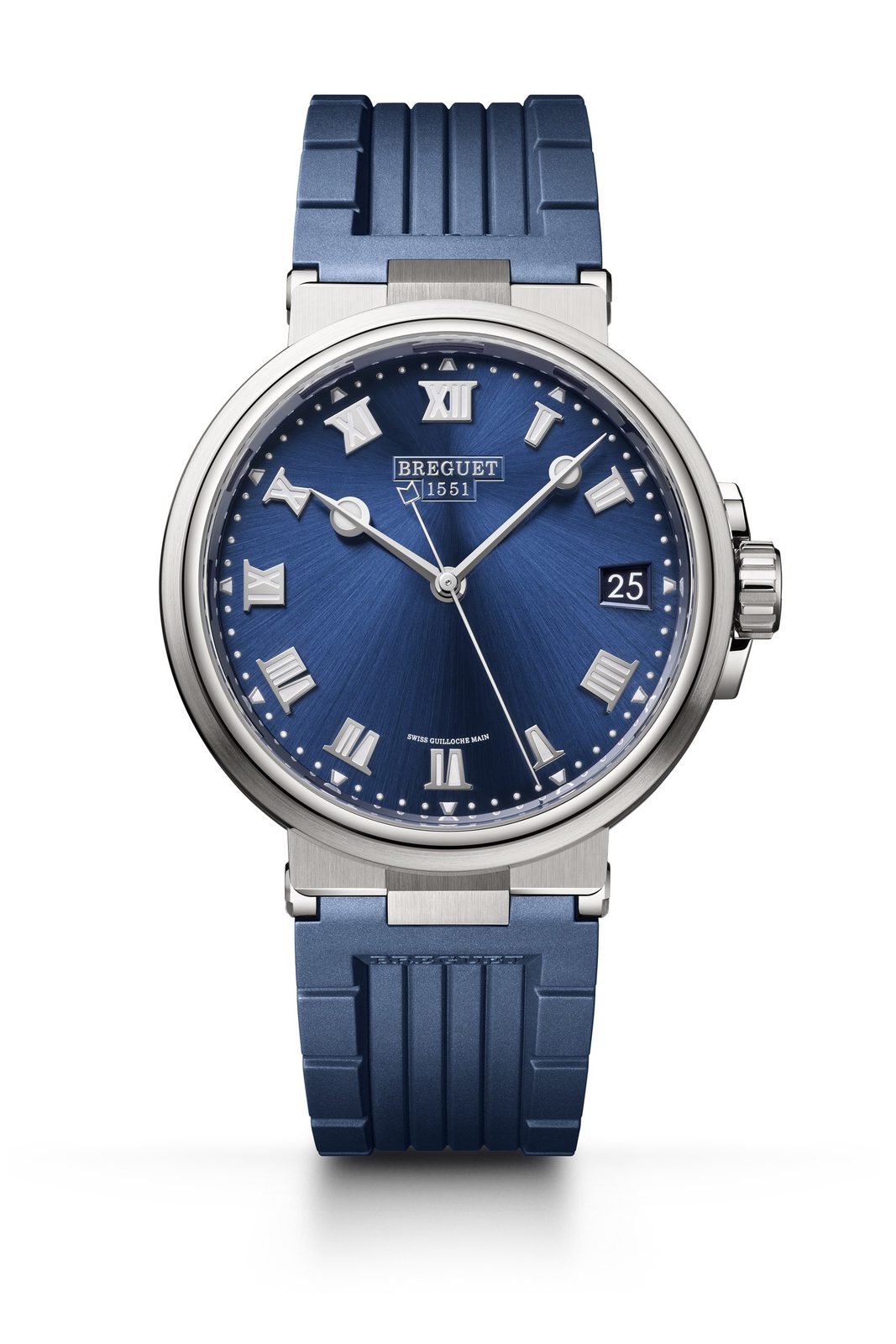 Breguet Marine 5517