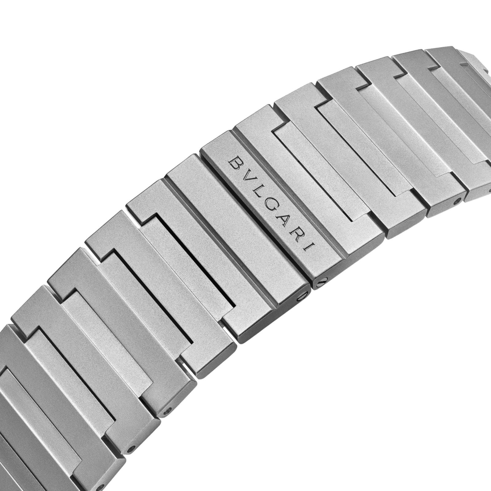 Bulgari Octo Finissimo Skeleton 8 Days