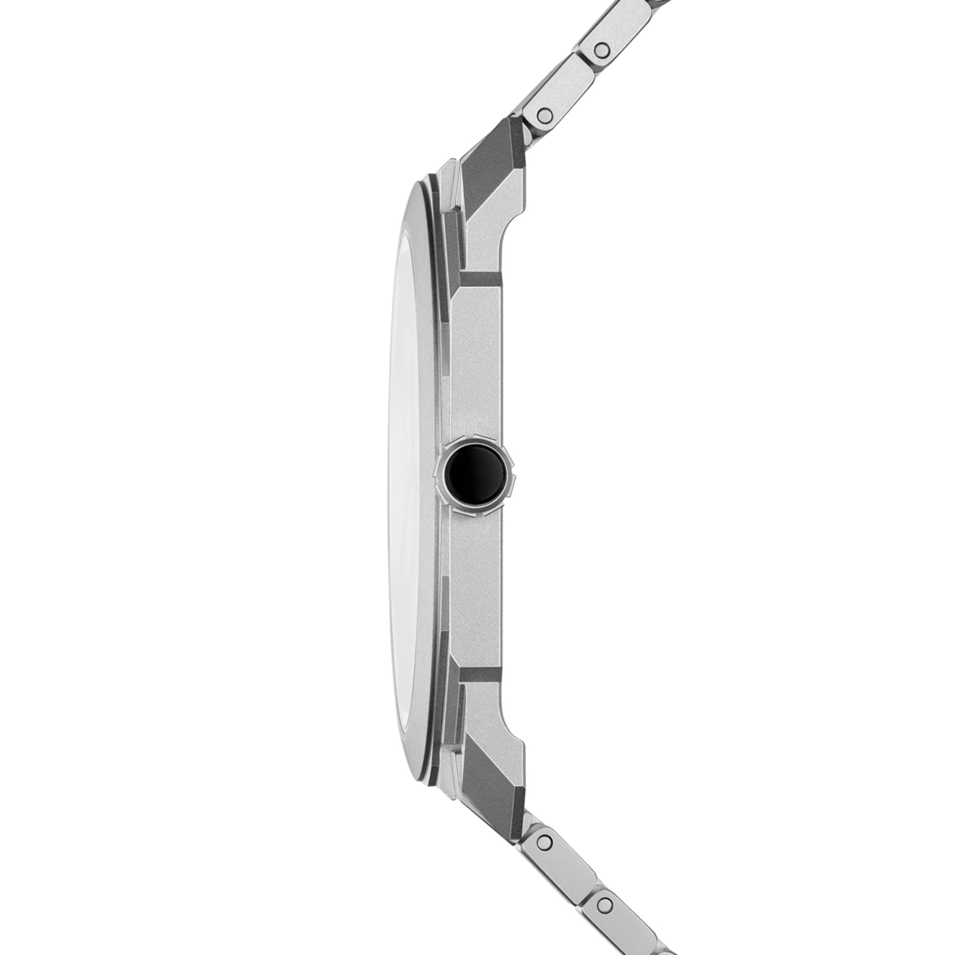 Bulgari Octo Finissimo Titanium Tourbillon