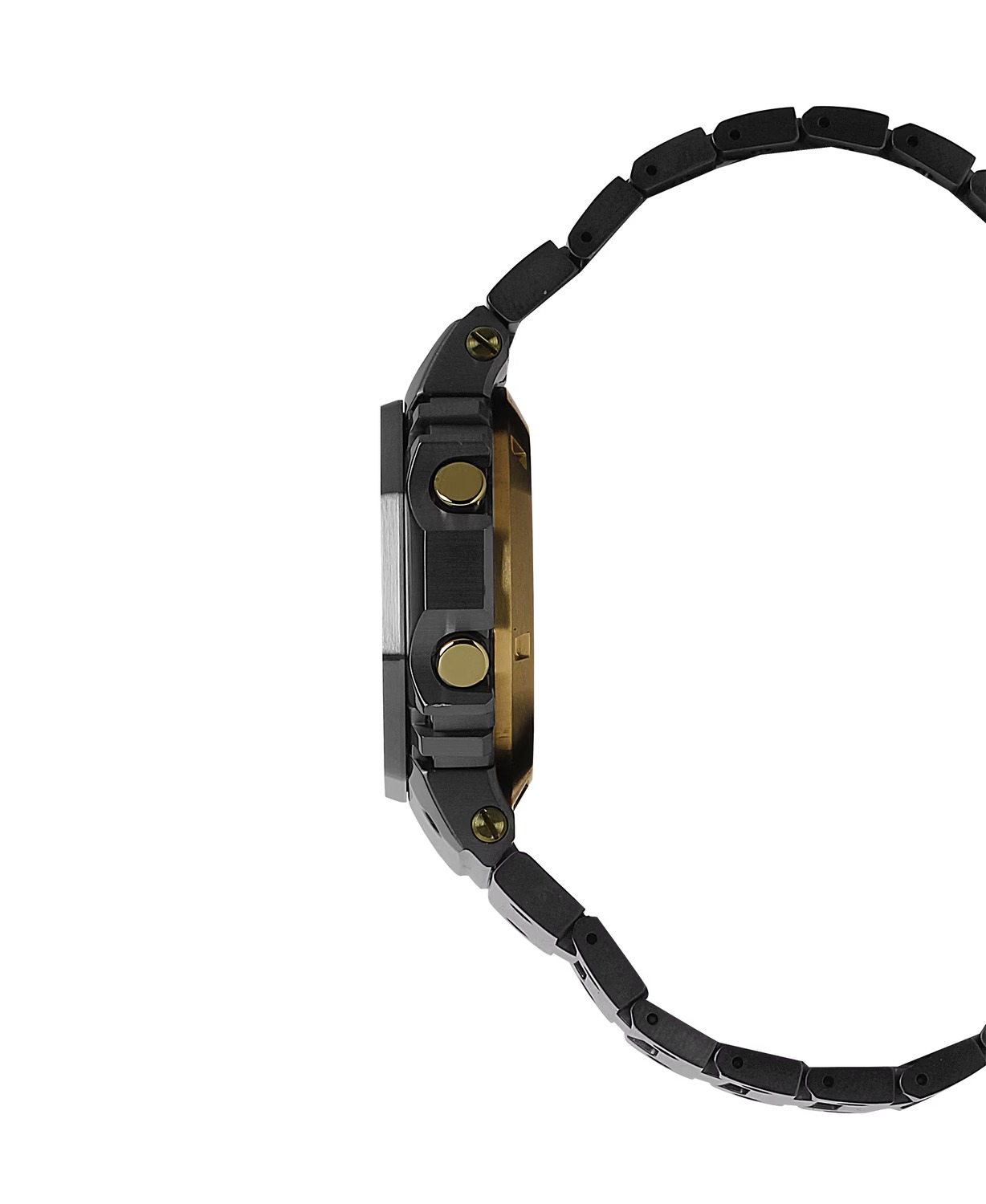 Casio MR-G MRG-B5000 Titanium