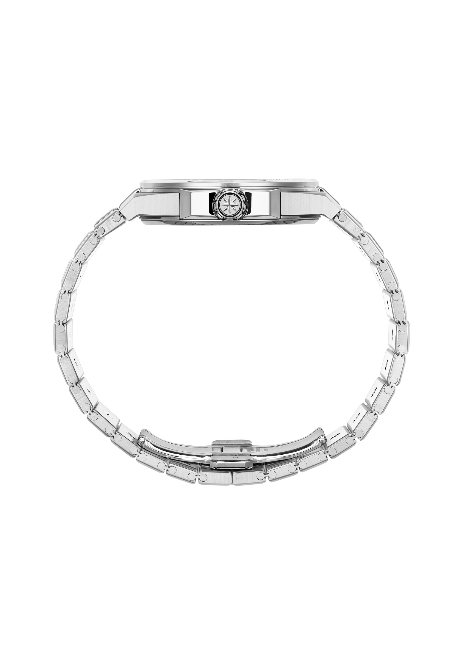 Chopard Alpine Eagle 41 SL Cadence 8HF (Titanium)