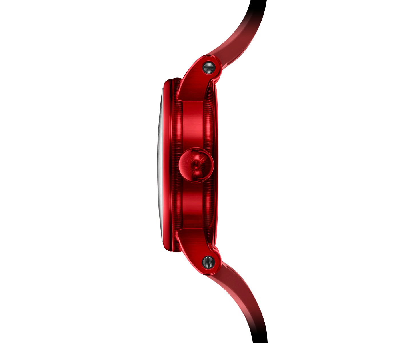 Chronoswiss Delphis Firestarter