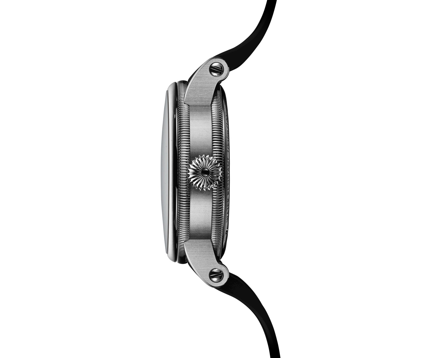 Chronoswiss Delphis Horizon