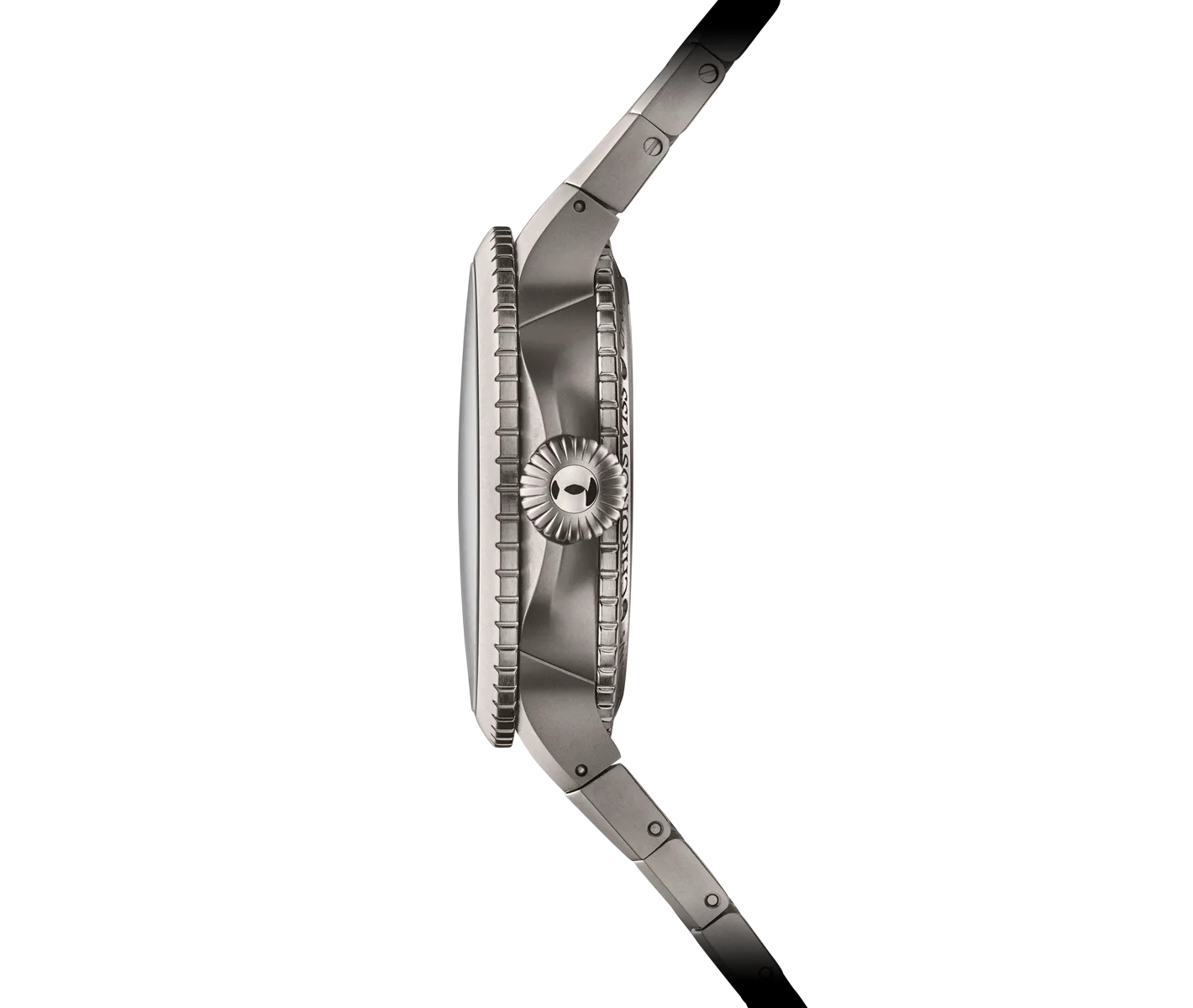 Chronoswiss Pulse One (Blue)