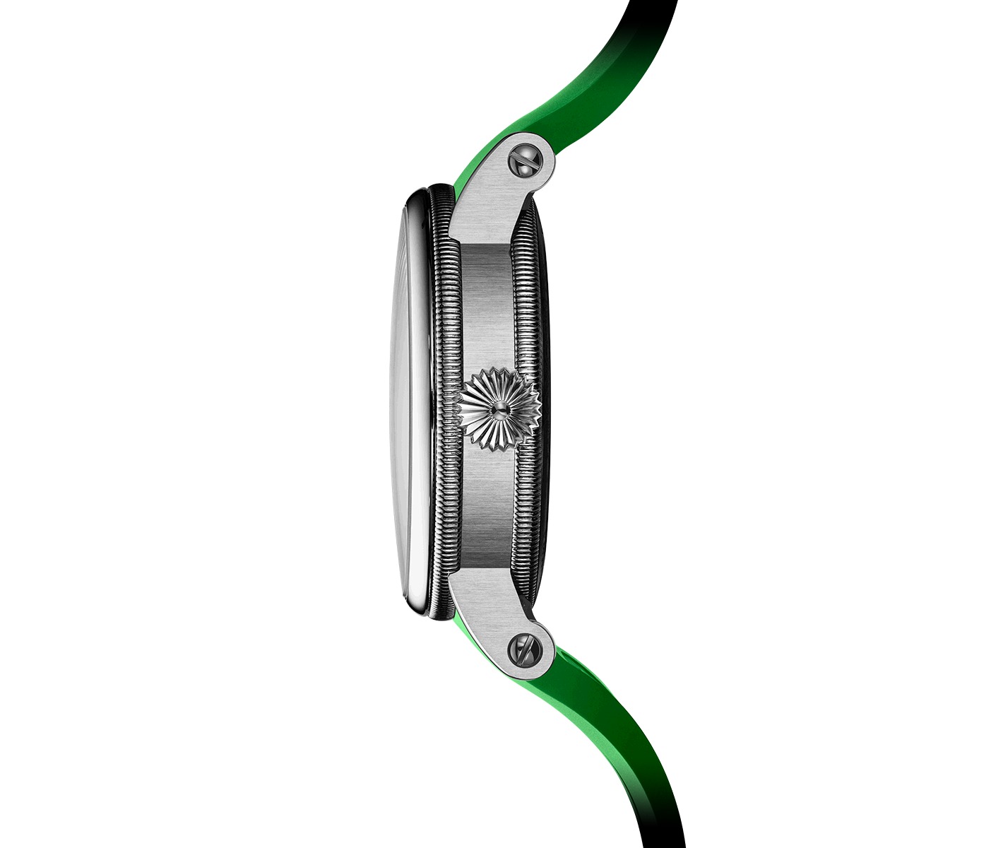Chronoswiss ReSec Green Monster Manufacture