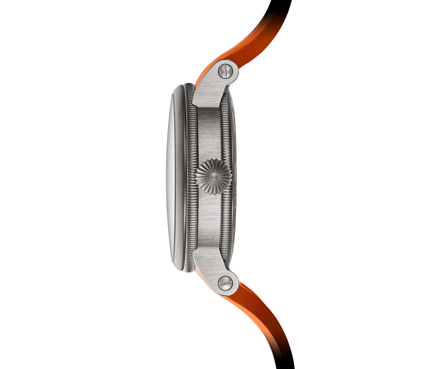 Chronoswiss ReSec Helium Manufacture