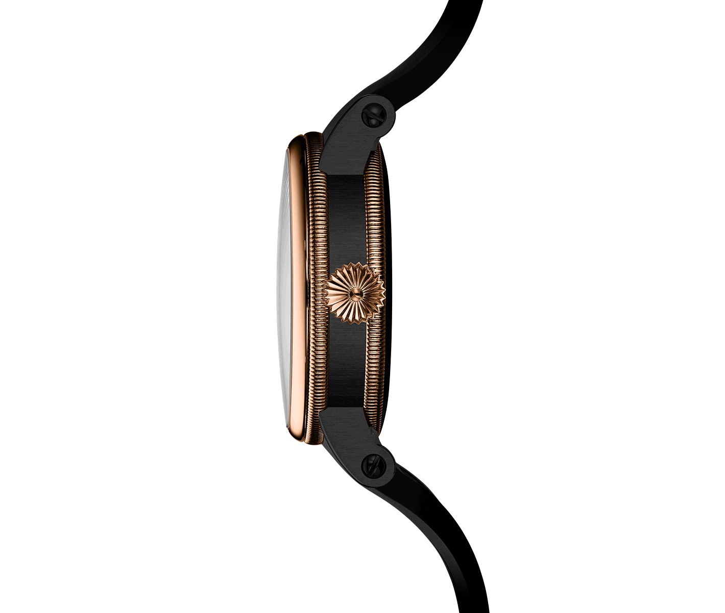 Chronoswiss ReSec Obsidian Manufacture