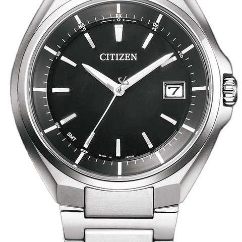 Citizen Attesa ACT Line (CB3010-57E)