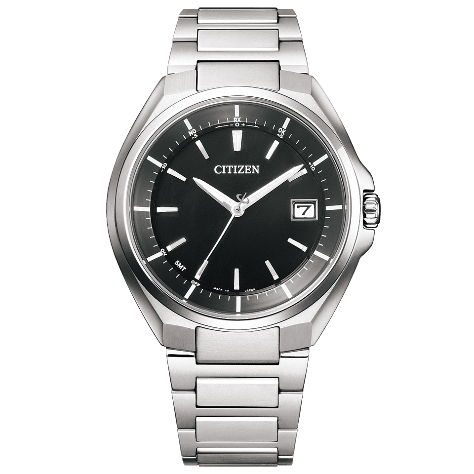 Citizen Attesa ACT Line (CB3010-57E)