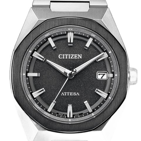 Citizen Attesa ACT Line (CB3044-55E)