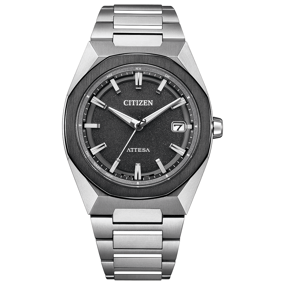Citizen Attesa ACT Line (CB3044-55E)