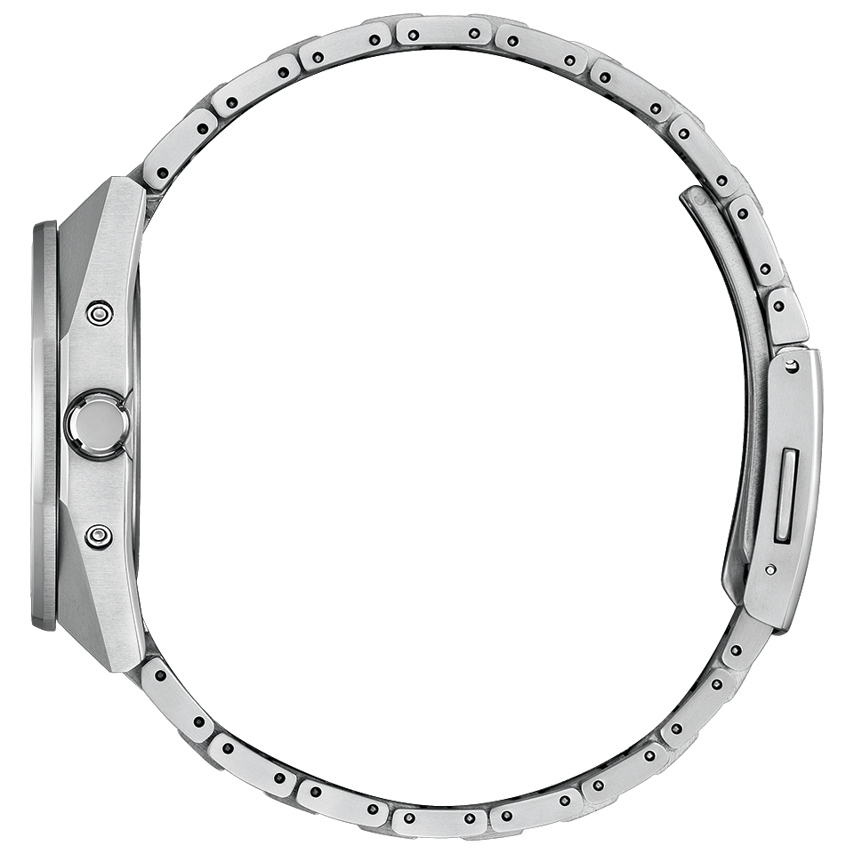 Citizen Attesa ACT Line (CB3040-56H)