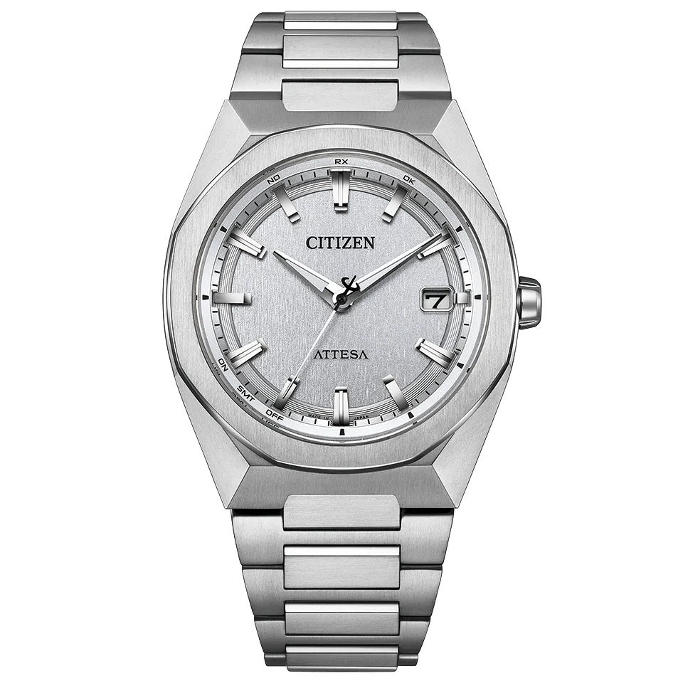 Citizen Attesa ACT Line (CB3040-56H)