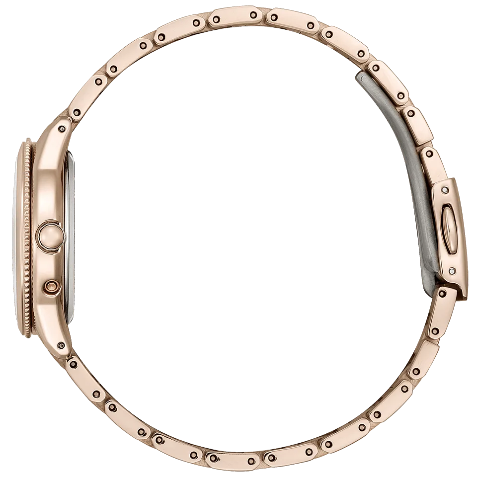 Citizen xC Daichi Collection (Sun and Moon) (EE1004-57A)