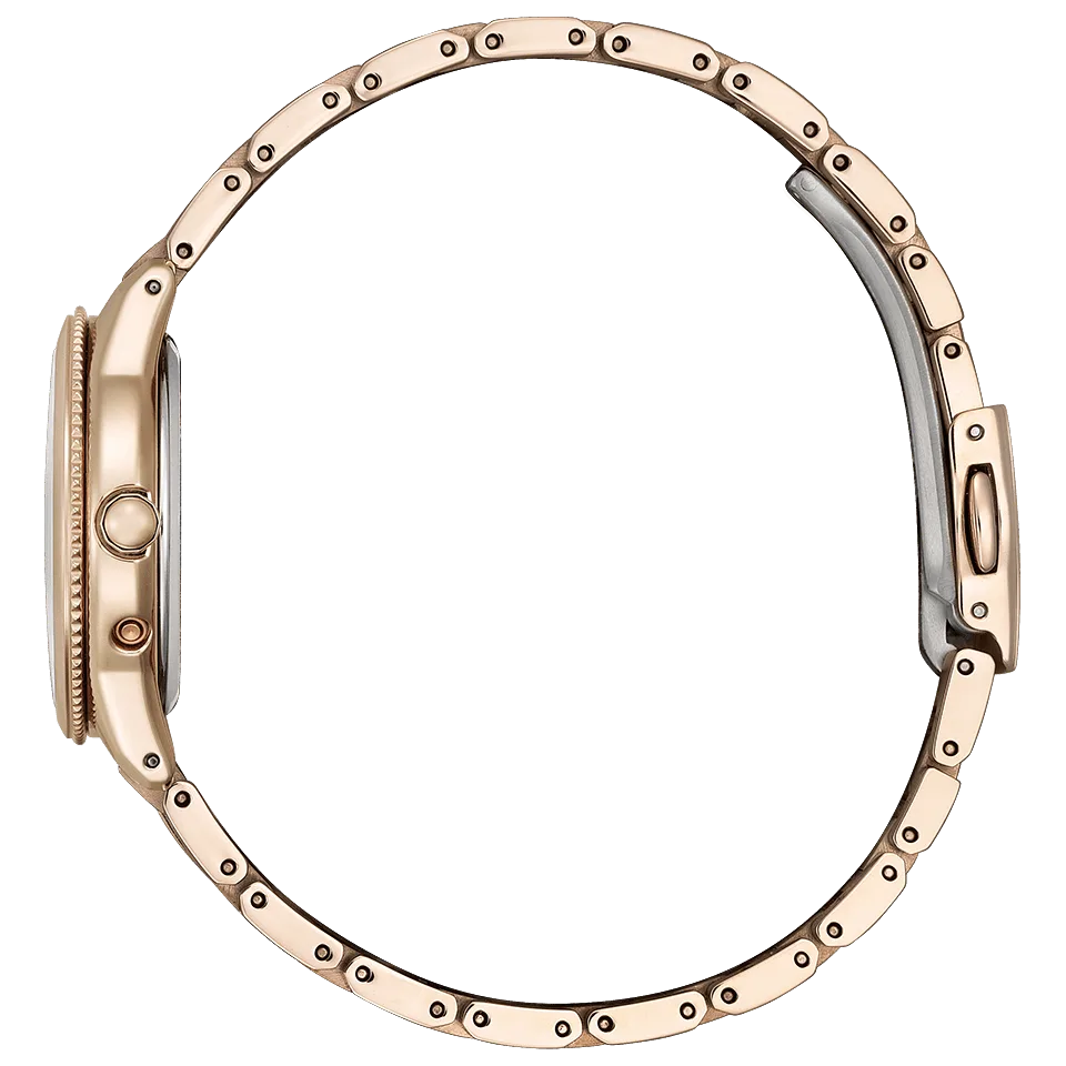 Citizen xC Daichi Collection (Sun and Moon) (EE1004-73W)