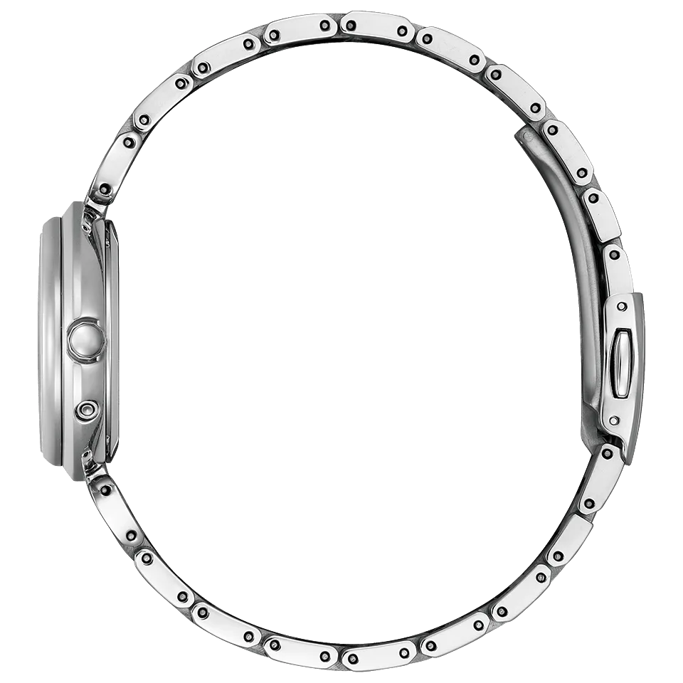 Citizen xC Mizu Collection (ES9460-88W)