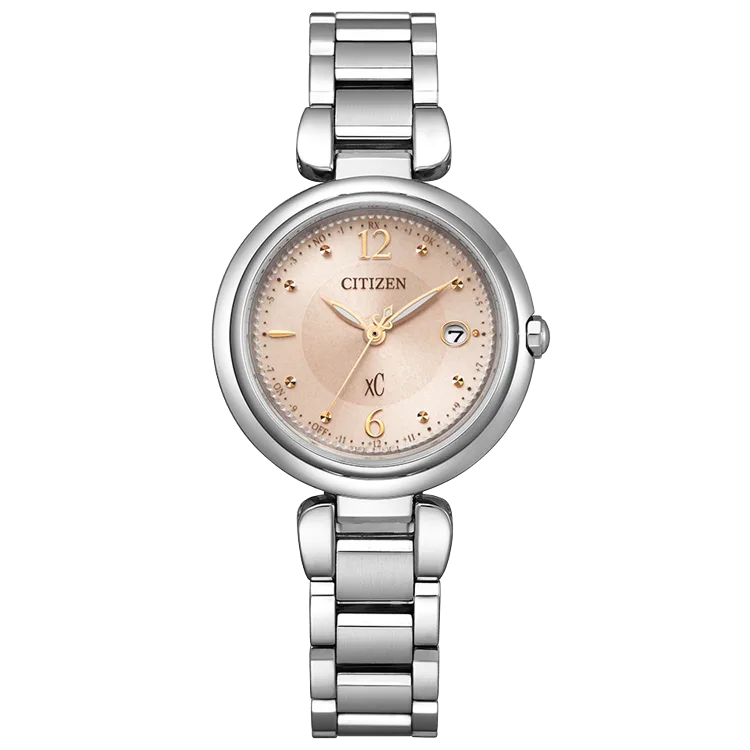Citizen xC Mizu Collection (ES9460-88W)