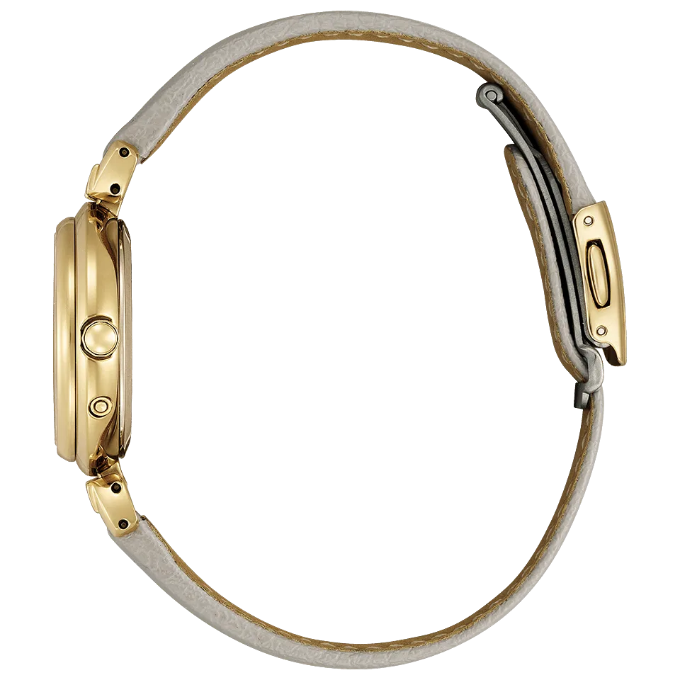 Citizen xC Mizu Collection (leather) (ES9463-04A)