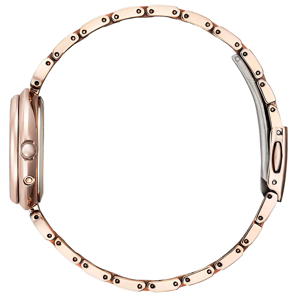 Citizen xC Mizu Collection (ES9464-52A)