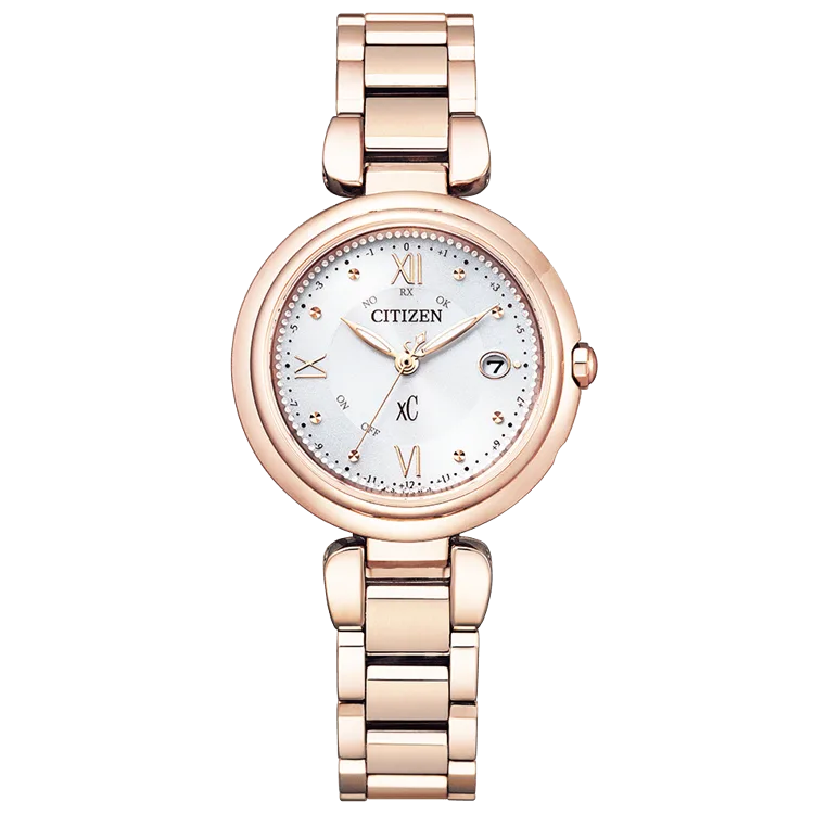 Citizen xC Mizu Collection (ES9464-52A)