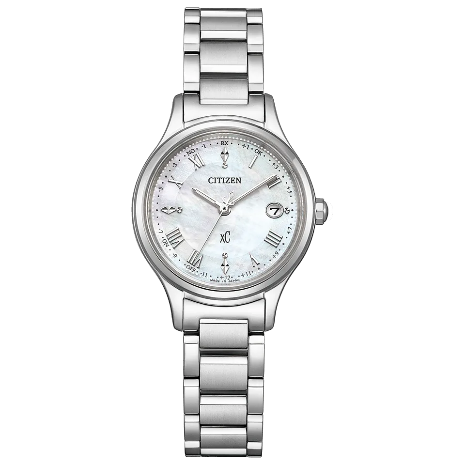 Citizen xC Hikari Collection (ES9490-52D)