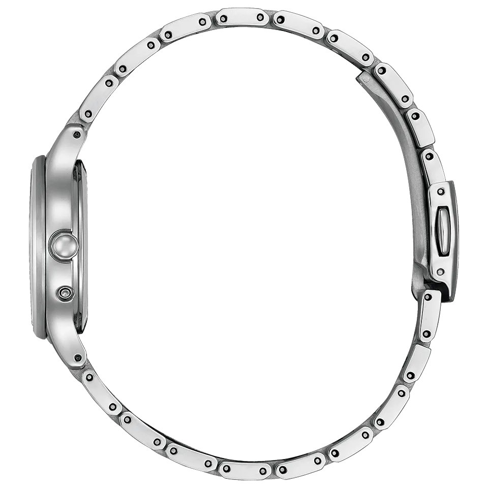 Citizen xC Hikari Collection (ES9490-52D)