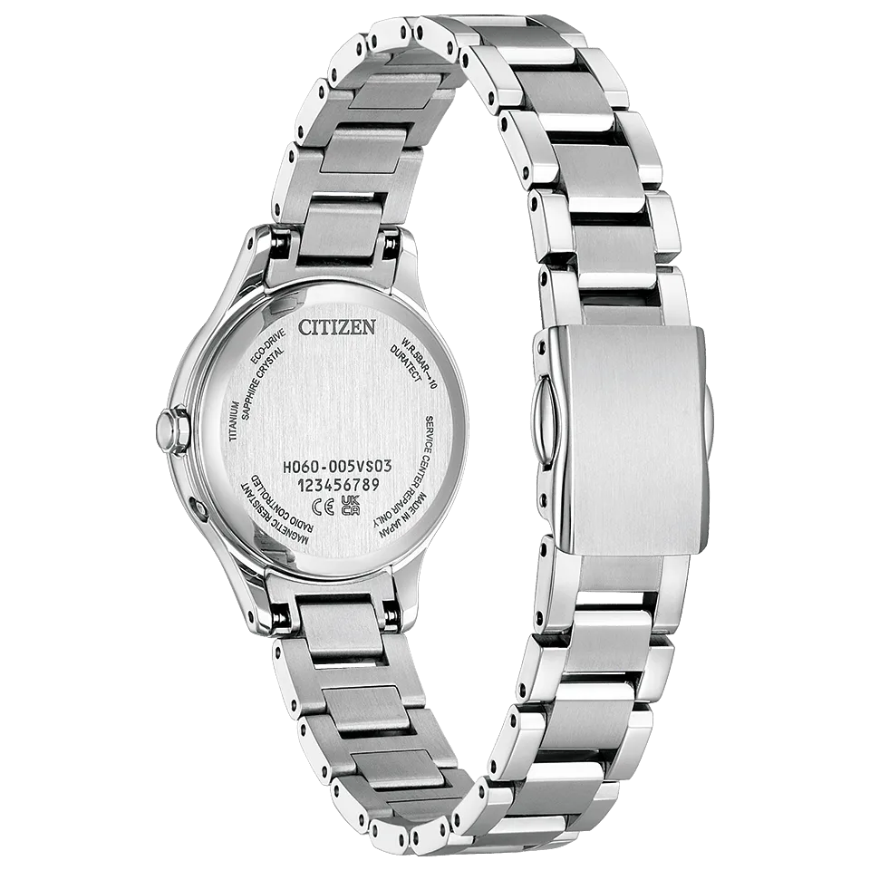 Citizen xC Hikari Collection (ES9490-52D)