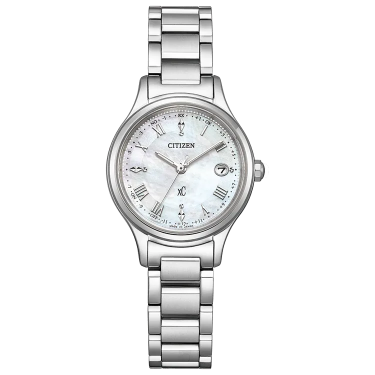 Citizen xC Hikari Collection (ES9490-52D)