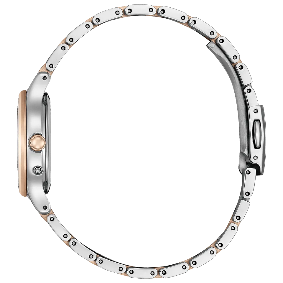 Citizen xC Hikari Collection (ES9496-64W)