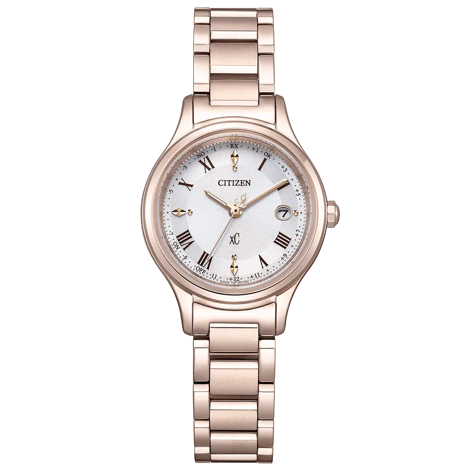 Citizen xC Hikari Collection (ES9497-96A)