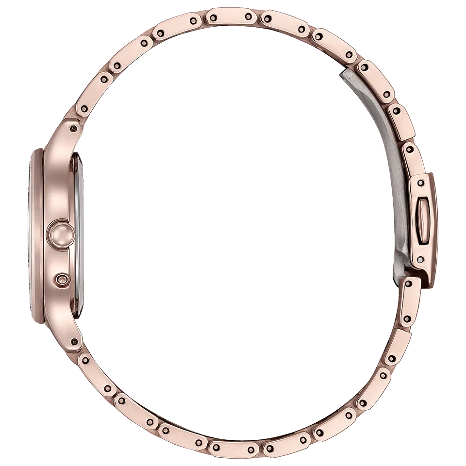 Citizen xC Hikari Collection (ES9497-96A)