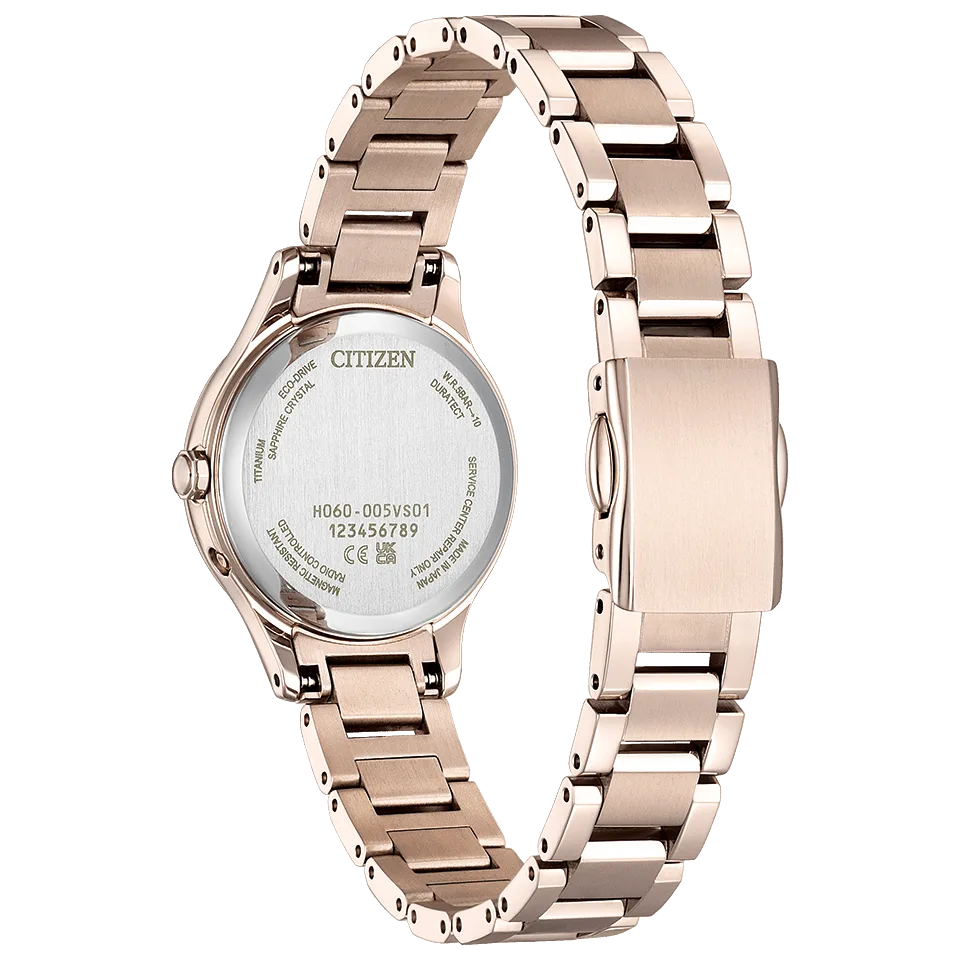 Citizen xC Hikari Collection (ES9497-96A)