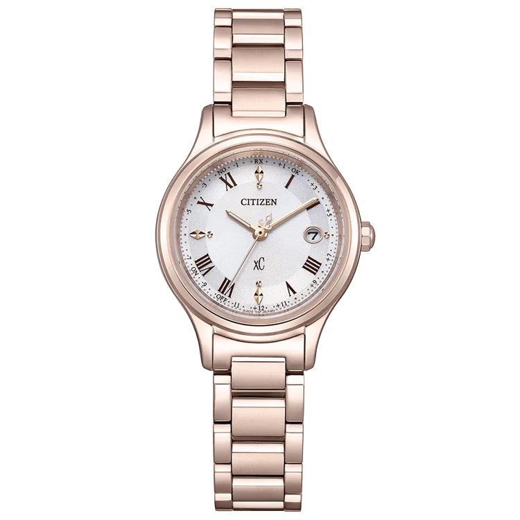 Citizen xC Hikari Collection (ES9497-96A)
