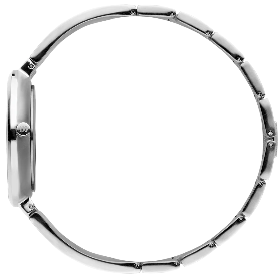 Danish Design Eva Silver