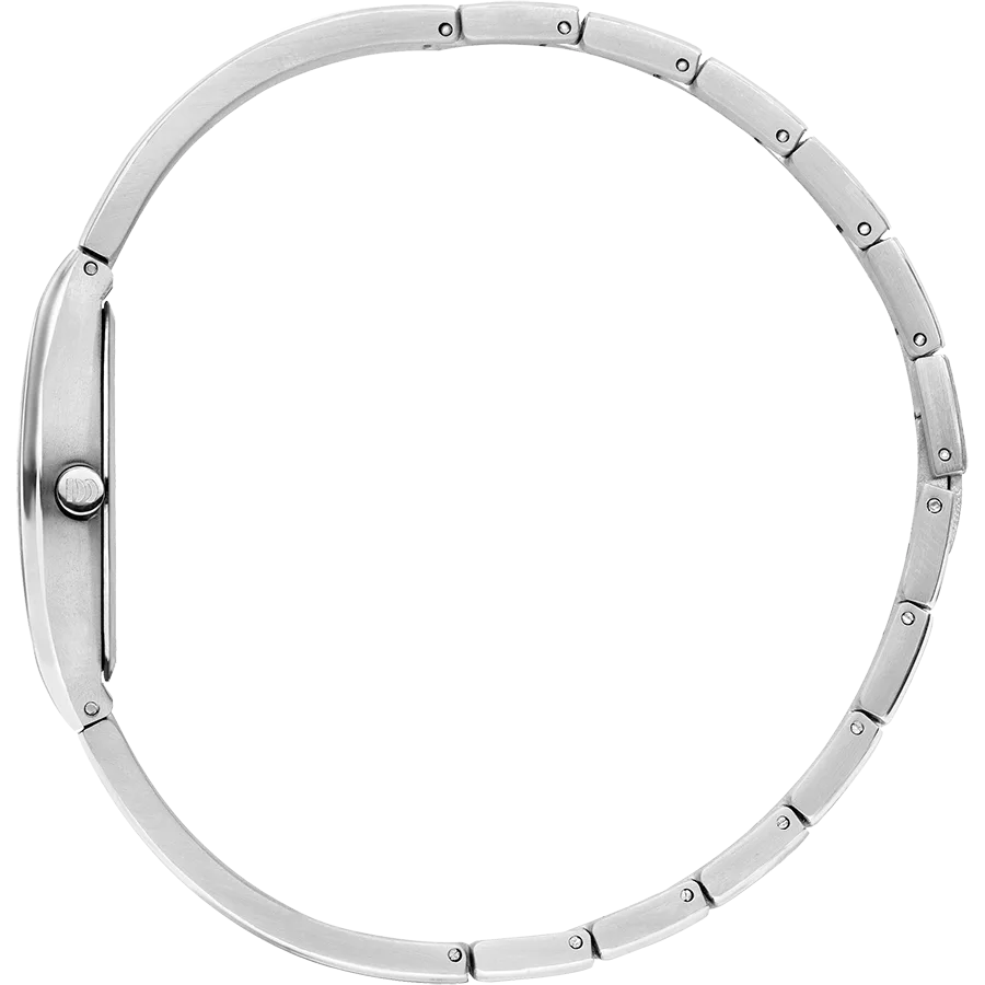 Danish Design Lilja Silver