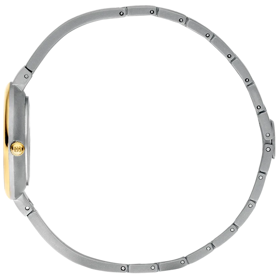 Danish Design Viola Two-Tone