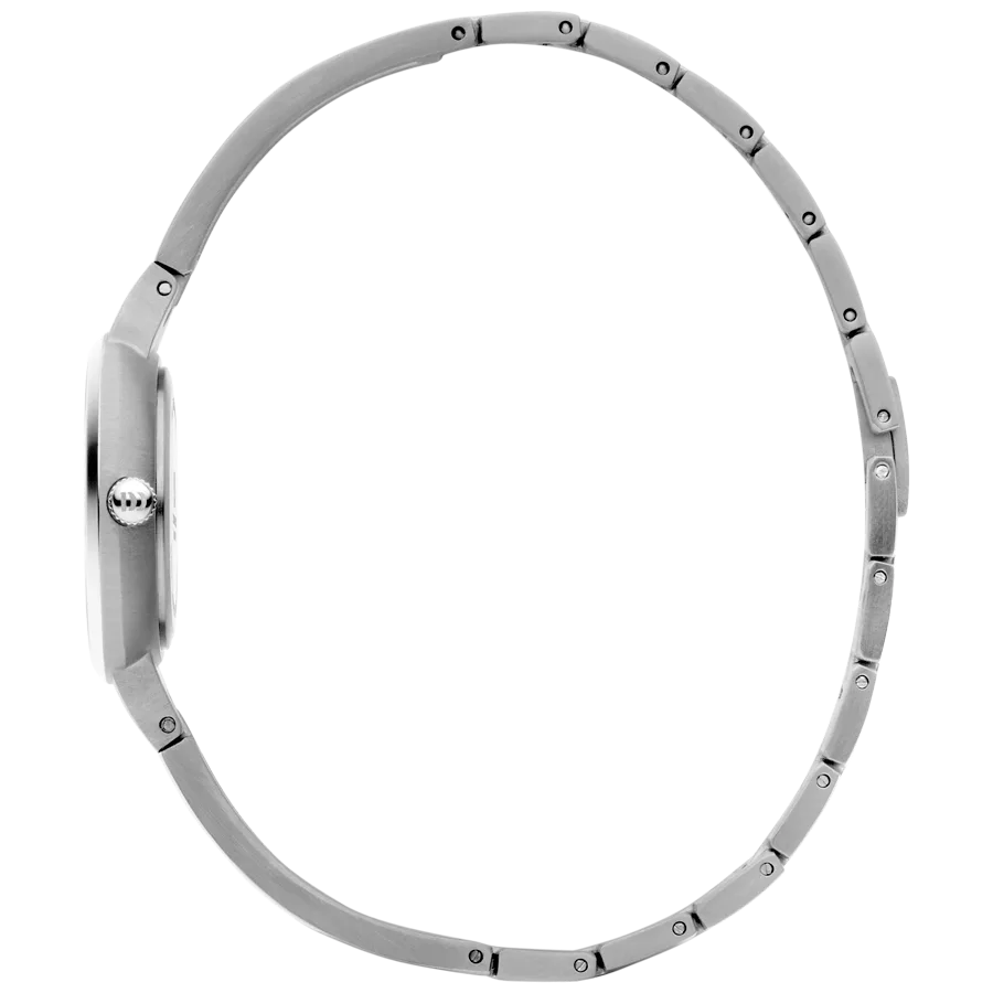 Danish Design Angelica Silver
