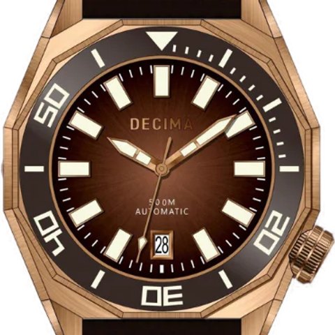 Decima Scylla