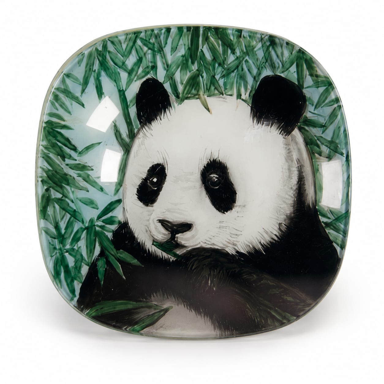 FAYY Manman Panda